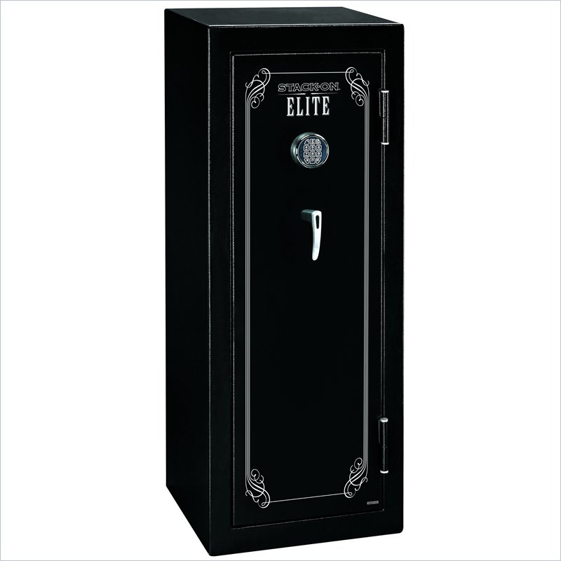 stack on safe electronic lock stack on safe electronic lock