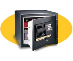 sentry safe at home depot