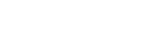 Security Safe - T8-331