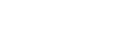 Security Safe - X041E