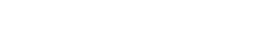 Commercial FIRE-SAFE 4.6 cu. ft. - S7371