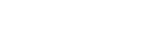 FIRE-SAFE File - 2B2100