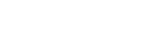 FIRE-SAFE File - 4B2100