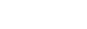 Handgun safe