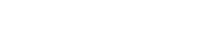 Key Boxes: 96 key cabinet box