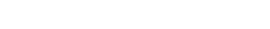 Key Cabinet - Steel Key Box - Drawer Safe