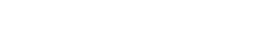 Mail Sorter: 20 Bin Mail / Literature Sorter