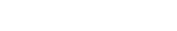 Master Lock 5D Padlocks