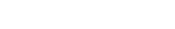 Master Lock 5MK Padlocks