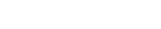 Master Lock 5T Padlocks
