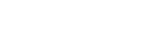 Master Lock 7D Padlocks