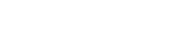 Master Lock 7KA Padlocks