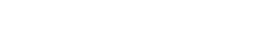 Sentry Safe FIRE-SAFE� / Home Sentry Safe