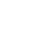 Sitemap