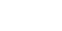 UL Safes