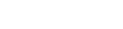 Vegas cigar Lighter