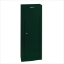 Stack-On Safes Security Plus 8 Gun Steel Green Security Cabinet with Key Lock