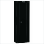 Stack-On Safes Security Plus 8 Gun Ready to Assemble Key Lock Security Cabinet