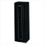Stack-On Safes Security Plus 10 Gun Compact Steel Key Lock Security Cabinet