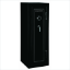 Stack-On Safes 14 Gun ETL Rated Fire Resistant Safe with Combination Lock