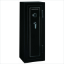 Stack-On Safes 8 Gun ETL Rated Fire Resistant Safe with Combination Lock