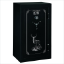 Stack-On Safes 247836 Elite 36 Gun Convertible Fire Resistant Safe with Electronic Lock