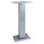 Commercial 3285 Universal Pedestal Replacement for NDCBU