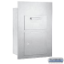 Commercial 3600C5 Collection Unit for 5 Door High Unit