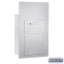 Commercial 3600C6 Collection Unit for 6 Door High Unit