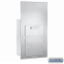 Commercial 3600C7 Collection Unit for 7 Door High Unit