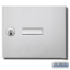 Commercial 3651 Door - A replacement Door and Lock with - 2 Keys