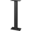 Residential Standard Pedestal-Bolt Mounted for Roadside Mailbox