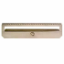 Residential Security Kit Option for Antique Brass Mailbox