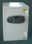 A1-Quality heavy duty 1 hr fire safes