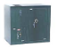 Depository Safes Front loading with combonation Lock and key