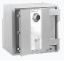 Amsec U L Listed TL 15 Fire Rated Money Chest Safes