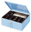 Cash Box / Giant Cash Box with Tray