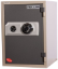 Hollon HS-500D Two Hour Fireproof Home Safe