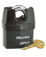 Master Lock 6327 Pro Series High Security Rekeyable Padlocks