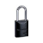 Master Lock 6835LF Aluminum Padlock