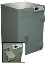 safe wizard access control system depository safes
