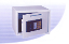 Depository Safes: LED display electronic lock depository safe