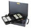 Cash Box / Paymaster Cash Box