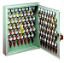 Key Cabinet - 90 Capacity Key Management System Cabinet