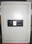 Wall Safes / new a1 quality lighted wall safes