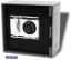 High Security Wall Safes